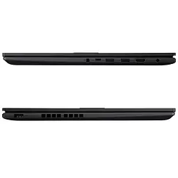 Ноутбук ASUS Vivobook 16 X1605VA-MB234 (90NB10N3-M009J0) - мініатюра 5