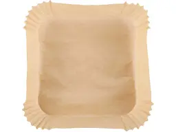 Форми для мультипечі Adler AD 6733 100 шт.