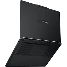 Ноутбук Lenovo Legion 5 15AGP11 (83Q60001US) [174010] - мініатюра 8