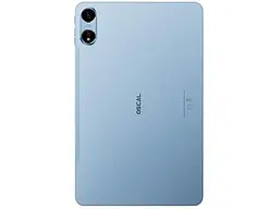 Планшет Oscal Pad 100 6/256GB Sky Blue - мініатюра 3