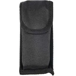 Мультитул Active Crab (GHK-PL102) - мініатюра 7