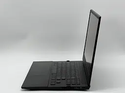 Ноутбук HP 16" OMEN 16-b0013dx, i7-11800H, 16 GB, 480 GB, NVIDIA GeForce RTX 3060, 1920x1080, IPS (SH2602997) Б/в - мініатюра 2