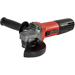 Машина шліфувальна кутова Vitals Master Ls 1272HLv (205399)