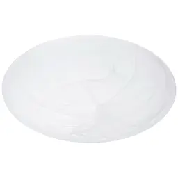 Плафон Brille до люстри GLAS-A466 PK-22/3 (189999)