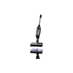 Пилосос Rowenta GZ3039WO - мініатюра 7