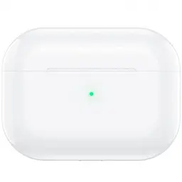 Стерео гарнітура Bluetooth Hoco ES38 White - мініатюра 2