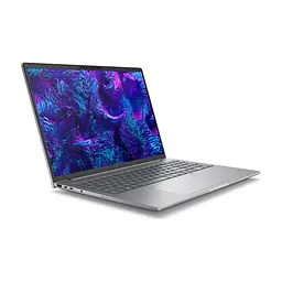 Ноутбук HP ZBook 8 G1a (B30J5ES) - мініатюра 2