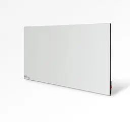 Керамічний обігрівач Stinex Ceramic 700/220 standart plus білий - мініатюра 2