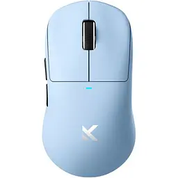 Миша MCHOSE M7 Pro Wireless Blue (M7-5)