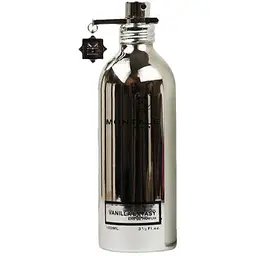 Оригінал Montale Vanilla Extasy 100 мл ТЕСТЕР парфумована вода
