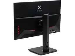 Монітор Vinga 27S218-21B - мініатюра 3