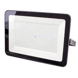 Прожектор Brille вуличний LED вологозахищений IP65 HL-29/200W CW