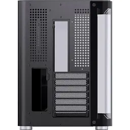 Корпус для ПК JONSBO TK-2 Black - миниатюра 9