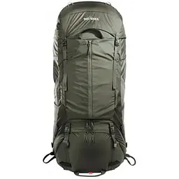 Рюкзак Tatonka Yukon X1 85+10 Stone Grey Olive (1033-TAT 1348.332)