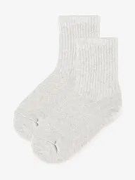 Шкарпетки для хлопчика PremierSocks 16Д-1ВР 22-24 Сірий (4820203396900) - мініатюра 2