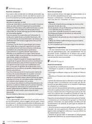 Odyssée C1/C2. Guide pédagogique - мініатюра 5