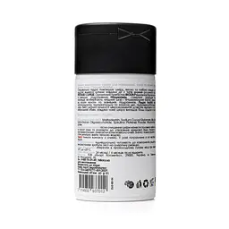 Ензимна очищувальна пудра Hillary Enzyme Probio Cleanser Powder для нормальної сухої та чутливої шкіри 40 г - мініатюра 2