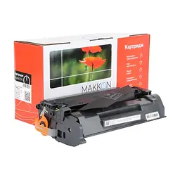Картридж Makkon HP CF289A/89A analog (MN-HP-CF289A-U)