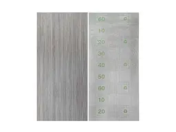 Самоклеюча вініловая плитка в рулоні STICKER WALL 600*3000*2мм Мат SW-00002027 - мініатюра 5