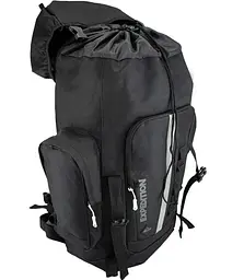 Рюкзак туристичний Semi Line 35 Black (A3039-1) (DAS302179) - мініатюра 5