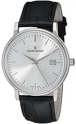 Годинник Claude Bernard 40004 3 AIN