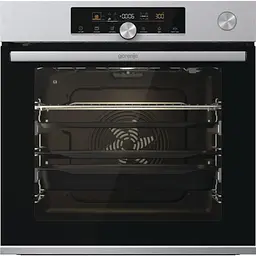 Духова шафа Gorenje BPSA6747A08X