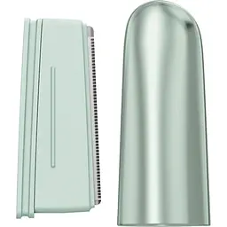 Тример для тіла GESKE Precision Trimmer 4in1 Green (HB0451) [132062] - мініатюра 7