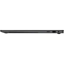 Ноутбук Samsung Galaxy Book5 Pro (NP944XHA-KG3DE) [176061] - мініатюра 7