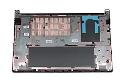 Корпус ноутбука / нижня частина від ноутбука Acer Aspire A515-54, A515-55 (60.HGLN7.001) Оригінал від Acer, Нижня частина - мініатюра 2
