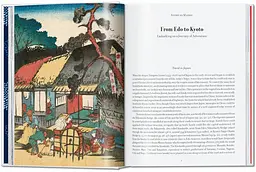 Hiroshige & Eisen - мініатюра 2