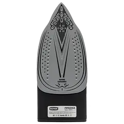 Праска з парою Rotex RIC40-C Ultra Glide - мініатюра 3