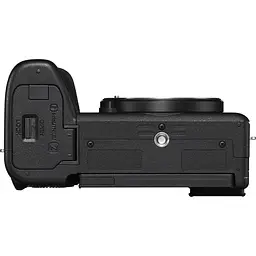 Бездзеркальний фотоапарат Sony Alpha A6700 Kit 16-50mm Black (ILCE6700LB.CEC) UA [100148] - мініатюра 11