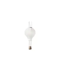 Підвісний світильник Ideal Lux Dream Big SP1 179858