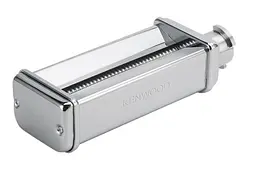 Насадка для виготовлення пасти Fettuccine Kenwood KAX981ME