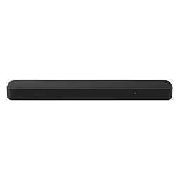 Саундбар Sony HT-S2000 - мініатюра 6