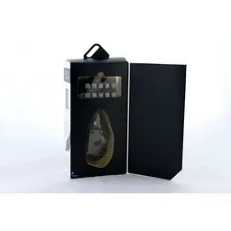 Автомобільний FM трансмітер модулятор до машини H20 Bluetooth MP3 - мініатюра 6