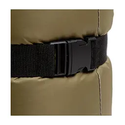 Спальний мішок Ranger 3 season Green (RA6650) - мініатюра 8
