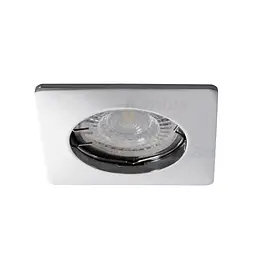 Точковий світильник Kanlux NESTA DSL-C (26747)