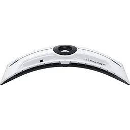 Монітор Samsung 57` Odyssey Neo G9 (LS57CG952NZXUA) UA - мініатюра 10