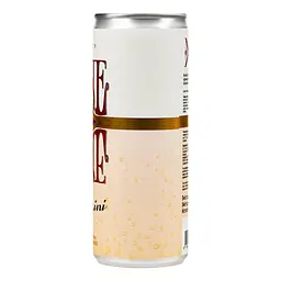 Напій винний Mine Wine Rossini, 6,8%, 0,25 л (877409) - мініатюра 3