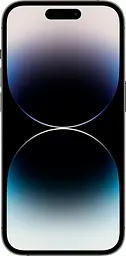Смартфон Apple iPhone 14 Pro 128Gb Space Black Seller Refurbished - мініатюра 2