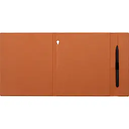 Обкладинка PocketBook 10.3", InkPad Eo(PB1042), Flip Cover, коричнева - мініатюра 4