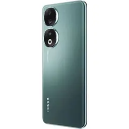 Смартфон Honor 90 8/256GB Green - мініатюра 7