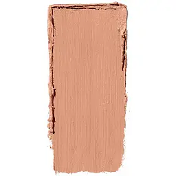 Тональний олівець-стік Max Factor Facefinity All Day Matte Panstick відтінок 45 (Warm Almond) 11 г - мініатюра 2