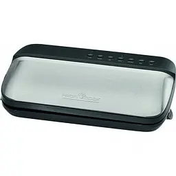 Вакууматор Profi Cook PC-VK-1134