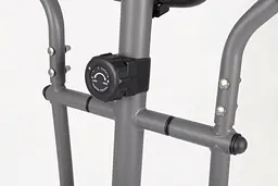 Орбітрек Everfit Elliptical EFK 500 (EFK 500) - мініатюра 7