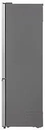 Холодильник LG GC-B509EMSM (7250278) - мініатюра 7