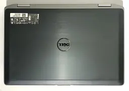 Ноутбук Dell Latitude E6420 / 14" (1600x900) / i5-2520M / 8GB / 320GB HDD / NVIDIA Quadro NVS 4200M, 512MB / Win10Pro / Backlight - Б/в - мініатюра 5