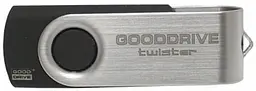 Flash Drive Twister 32GB (UTS3-0320K0R11) Goodram teh0021423