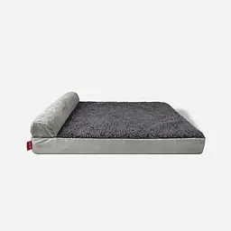 Лежанка для собак великих порід Люпосанчик BS-PB-038XXL - мініатюра 2
